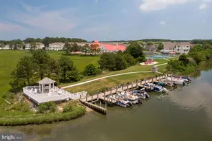 38341 N Mill Ln, Ocean View, DE 19970 - Photo 32