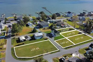 32804 Oak Orchard Rd, Millsboro, DE 19966 - Photo 4