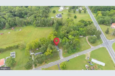 16286 Abbotts Pond Road, Milford, DE 19963 - Photo 1