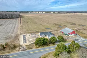 11064 N Union Church Rd, Lincoln, DE 19960 - Photo 4