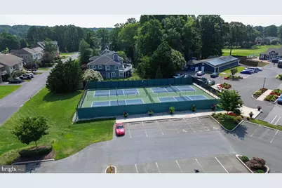 29474 Turnberry Drive, Dagsboro, DE 19939 - Photo 8