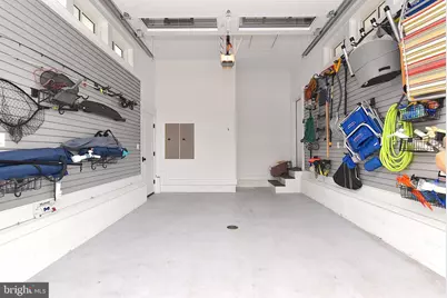 422 Burton Avenue, Lewes, DE 19958 - Photo 62