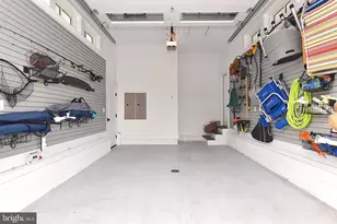 422 Burton Ave, Lewes, DE 19958 - Photo 62