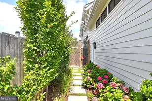 422 Burton Ave, Lewes, DE 19958 - Photo 12