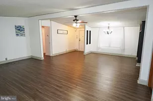 32442 Oak Orchard Rd, Millsboro, DE 19966 - Photo 10