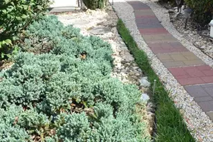 16 Colonial Ln, Rehoboth Beach, DE 19971 - Photo 8