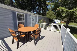 34053 Village Way, Long Neck, DE 19966 - Photo 8