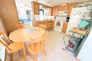 34053 Village Way, Long Neck, DE 19966 - Photo 18