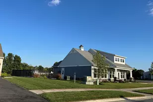19185 Sandstone Ln, Millsboro, DE 19966 - Photo 48