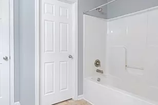 19185 Sandstone Ln, Millsboro, DE 19966 - Photo 30