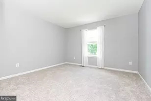 19185 Sandstone Ln, Millsboro, DE 19966 - Photo 40
