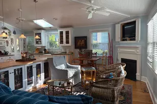 118 Jefferson Ave, Lewes, DE 19958 - Photo 36