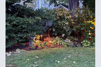 118 Jefferson Avenue, Lewes, DE 19958 - Photo 72