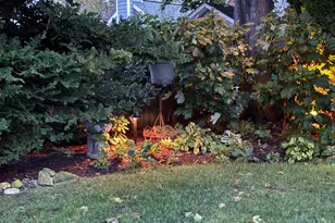 118 Jefferson Ave, Lewes, DE 19958 - Photo 72