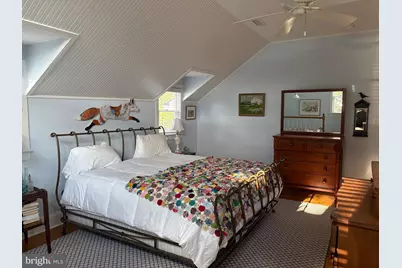 118 Jefferson Avenue, Lewes, DE 19958 - Photo 48