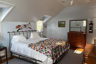 118 Jefferson Ave, Lewes, DE 19958 - Photo 48