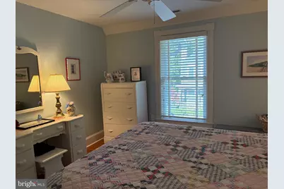 118 Jefferson Avenue, Lewes, DE 19958 - Photo 58