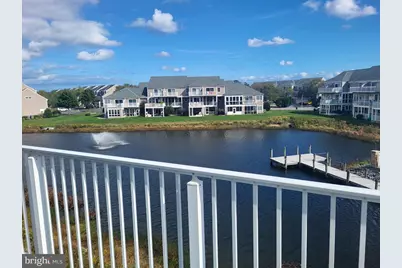 38236 Bay Vista Drive #1188, Selbyville, DE 19975 - Photo 20