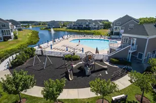 38236 Bay Vista Dr, Selbyville, DE 19975 - Photo 74