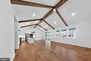 36457 Maple Ridge Ln, Georgetown, DE 19947 - Photo 10