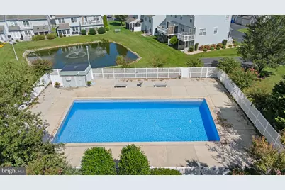 35948 Haven Drive #206, Rehoboth Beach, DE 19971 - Photo 26