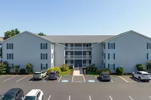 35948 Haven Dr, Rehoboth Beach, DE 19971 - Photo 1