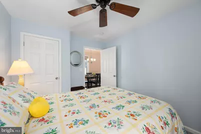 26643 S Lucky Lane, Millsboro, DE 19966 - Photo 30