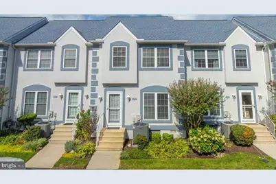 280 American Eagle Way #2803, Rehoboth Beach, DE 19971 - Photo 1