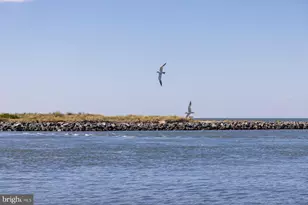 31406 Falmouth Wy, Lewes, DE 19958 - Photo 98