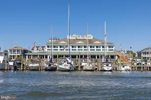 31406 Falmouth Wy, Lewes, DE 19958 - Photo 80