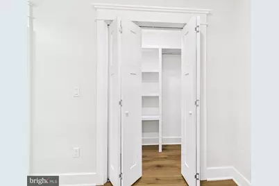 18 W McCabe Street, Selbyville, DE 19975 - Photo 64