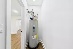 18 W McCabe St, Selbyville, DE 19975 - Photo 44