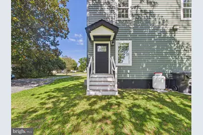 18 W McCabe Street, Selbyville, DE 19975 - Photo 114