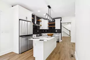 18 W McCabe St, Selbyville, DE 19975 - Photo 18