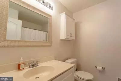 17314 King Philip Way, Lewes, DE 19958 - Photo 26