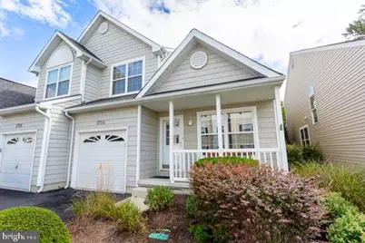 17314 King Philip Way, Lewes, DE 19958 - Photo 1