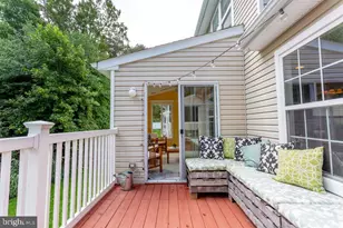17314 King Philip Way, Lewes, DE 19958 - Photo 18