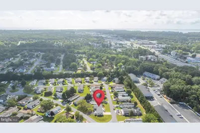 35638 Highlands Way, Rehoboth Beach, DE 19971 - Photo 46