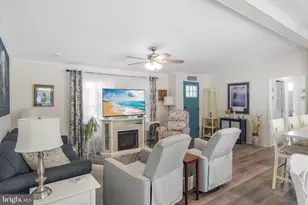 35638 Highlands Way, Rehoboth Beach, DE 19971 - Photo 16