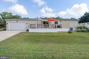 35638 Highlands Way, Rehoboth Beach, DE 19971 - Photo 30