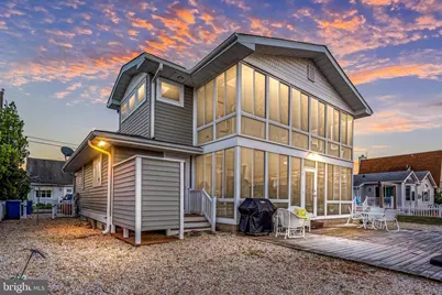 409 Bristol Road, South Bethany, DE 19930 - Photo 10