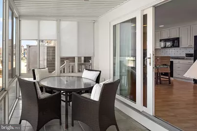 409 Bristol Road, South Bethany, DE 19930 - Photo 58