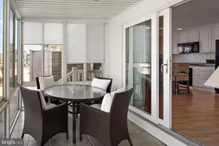 409 Bristol Rd, South Bethany, DE 19930 - Photo 58