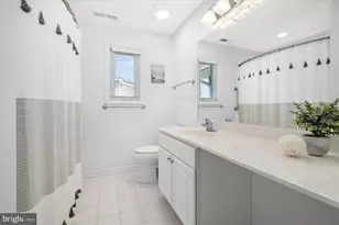 409 Bristol Rd, South Bethany, DE 19930 - Photo 52