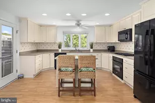 409 Bristol Rd, South Bethany, DE 19930 - Photo 34