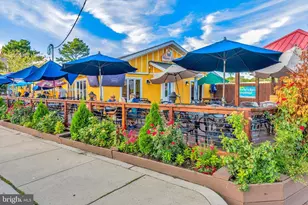 29563 Vincent Village Dr, Milton, DE 19968 - Photo 78