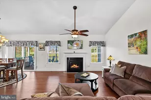 29563 Vincent Village Dr, Milton, DE 19968 - Photo 26