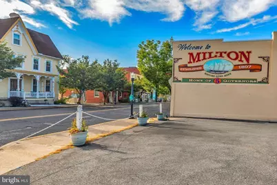 29563 Vincent Village Drive, Milton, DE 19968 - Photo 70