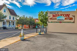 29563 Vincent Village Dr, Milton, DE 19968 - Photo 70