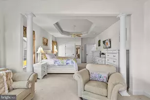 29563 Vincent Village Dr, Milton, DE 19968 - Photo 38